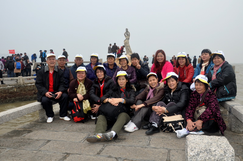 DSC_0252_副本_调整大小.jpg