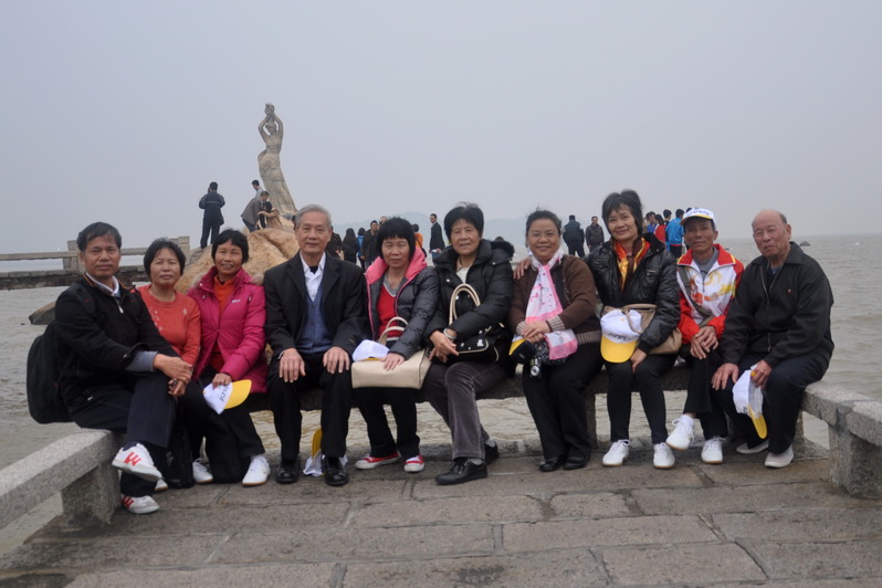 DSC_0259_副本_调整大小.jpg