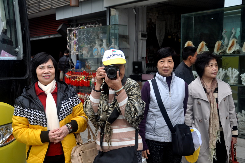 DSC_0300__С.jpg