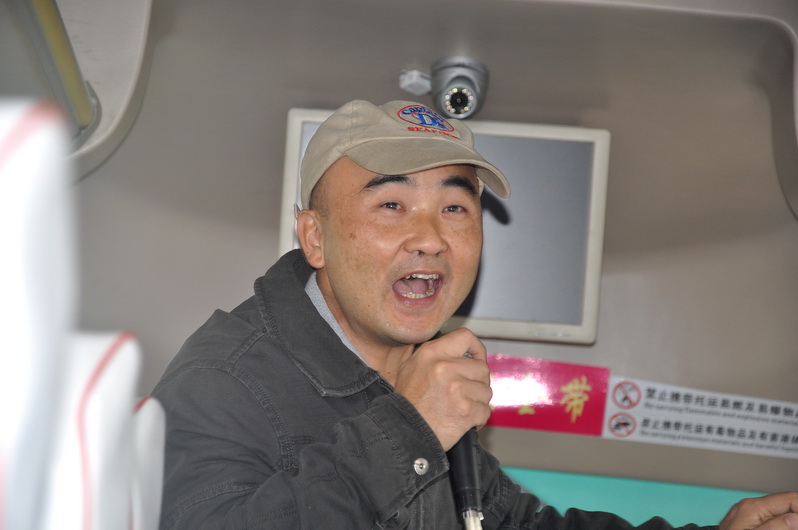 DSC_0061_副本_调整大小.jpg