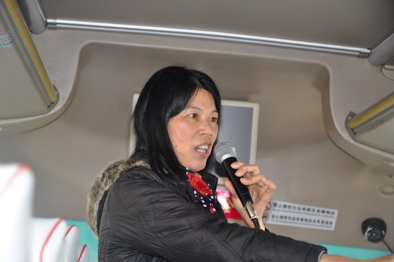 DSC_0164_副本_调整大小.jpg