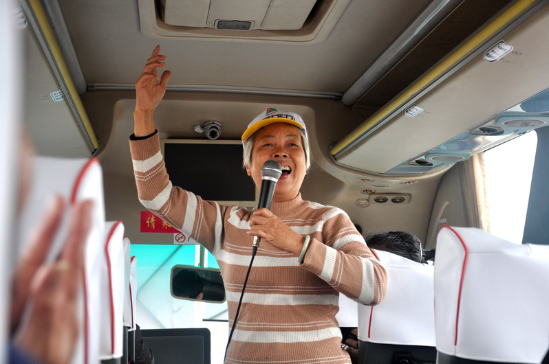 DSC_0035_副本_调整大小.jpg