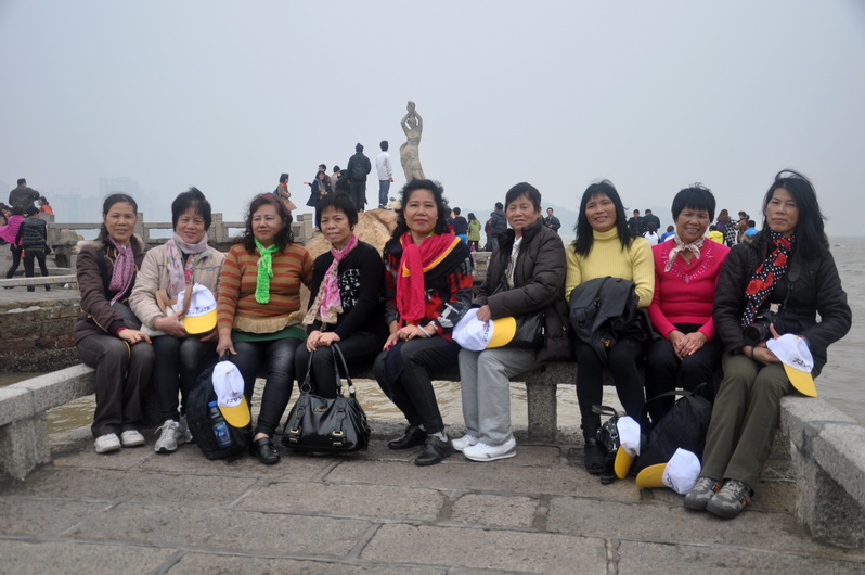 DSC_0281__С.jpg