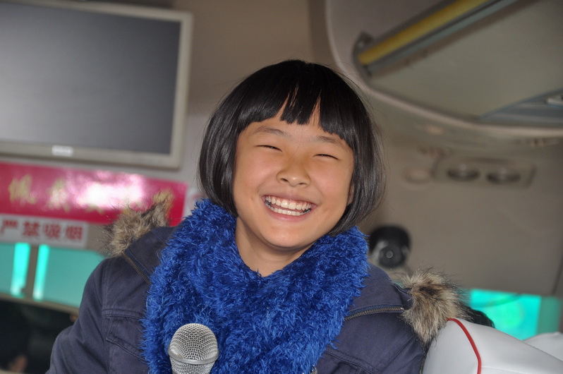 DSC_0105_副本_调整大小.jpg