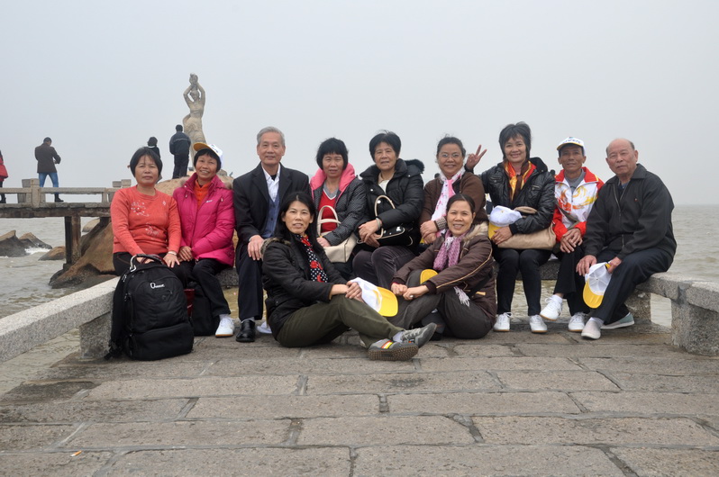 DSC_0264_副本_调整大小.jpg