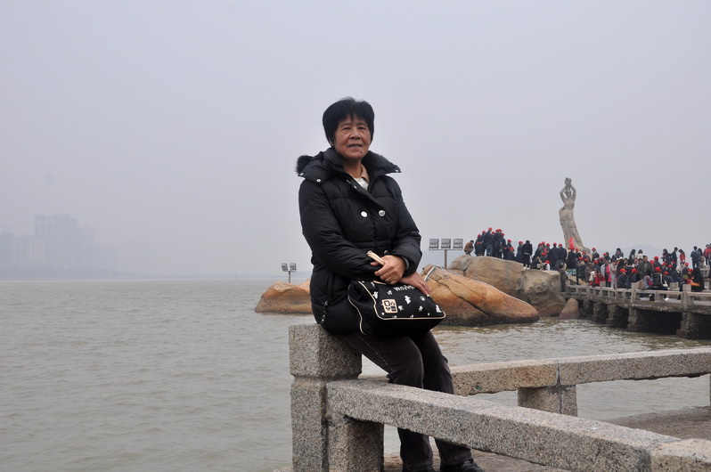 DSC_0199_副本_调整大小.jpg