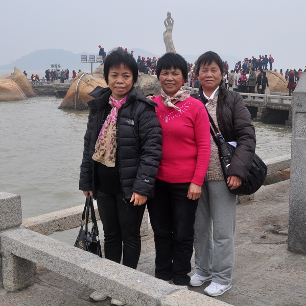 DSC_0201_副本_调整大小.jpg