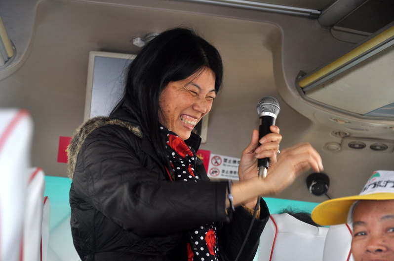 DSC_0159_副本_调整大小.jpg