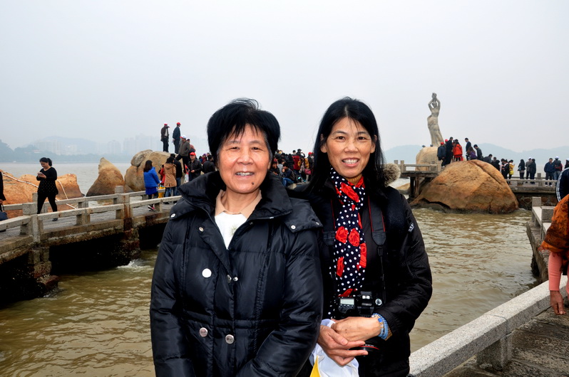 DSC_0248_副本_调整大小.jpg