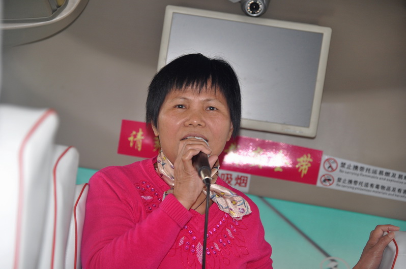 DSC_0138__С.jpg