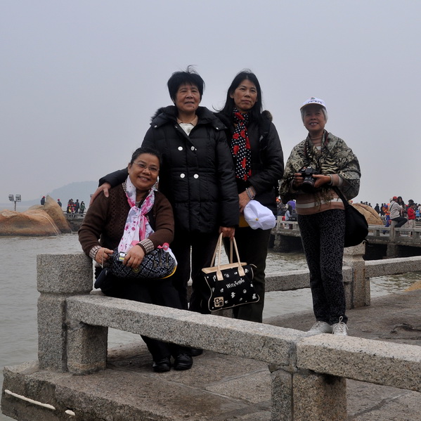 DSC_0205_副本_调整大小.jpg