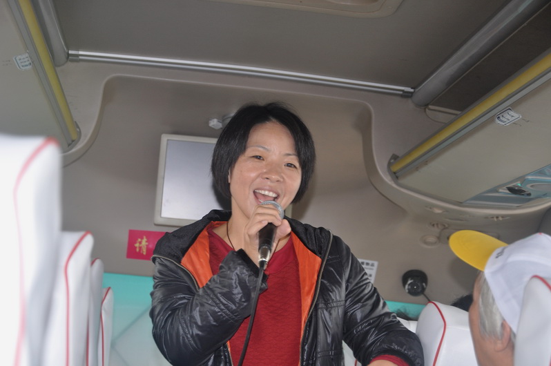 12_调整大小.jpg