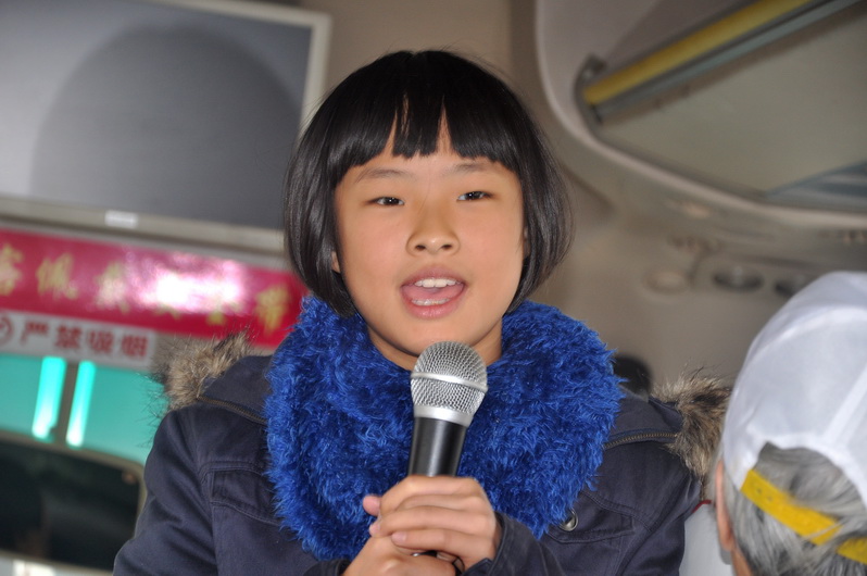 DSC_0106_副本_调整大小.jpg
