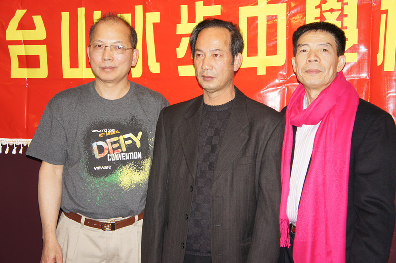 DSC08464_.jpg