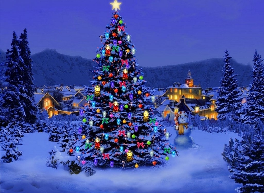 Christmas-..Tree-Wallpaper.jpg