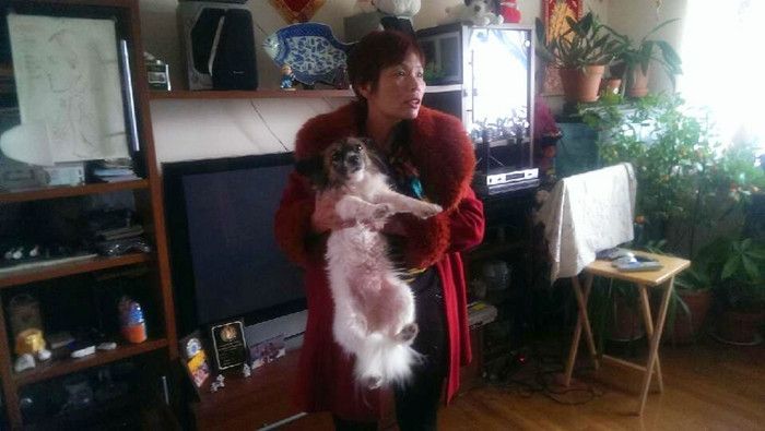 20131207233155.jpg