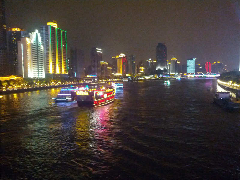 IMG_20130903_203622.jpg