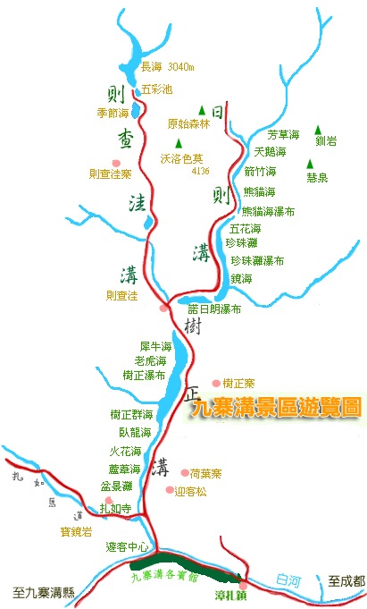 Yy.jpg