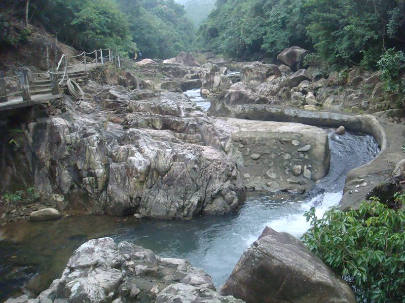 DSC07676_.jpg