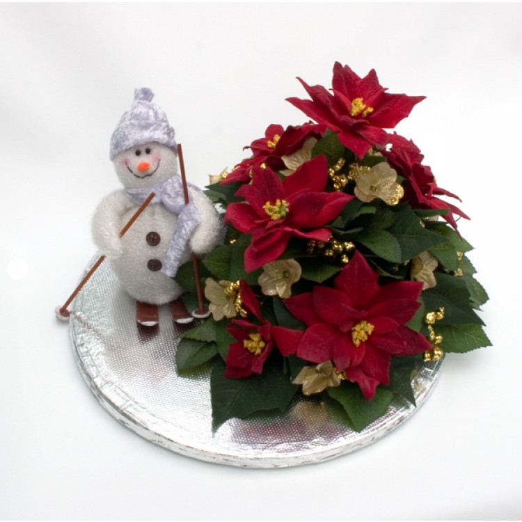 Christmas-flower-arrangements.jpg