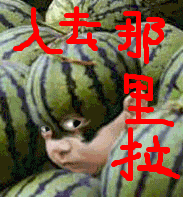 .gif