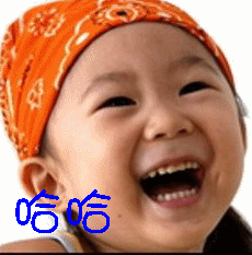 С.gif