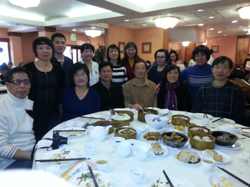 20131212_131133.jpg