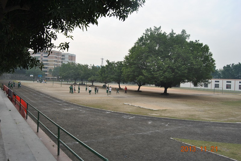 DSC_0115.JPG