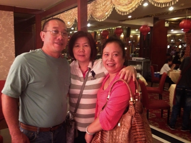 IMG_2868 (800x599) (2) (640x479).jpg
