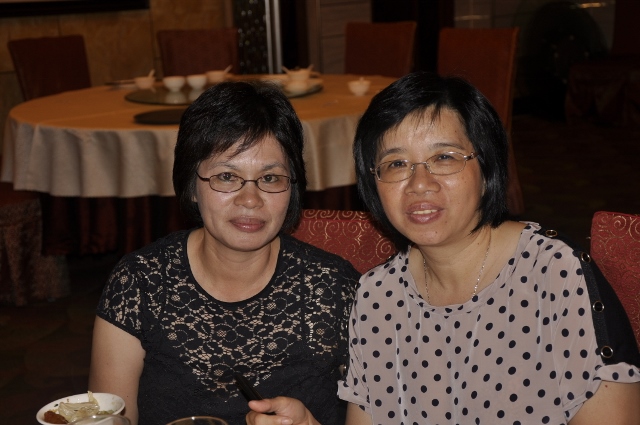 _DSC0083 (640x425).jpg