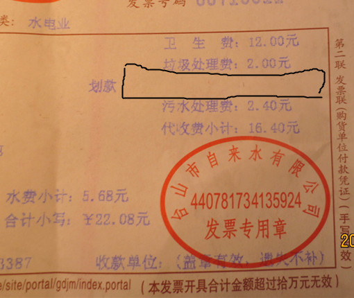 2013.12