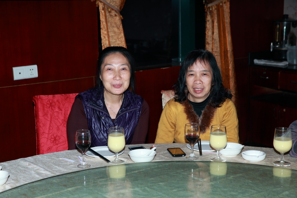 _MG_0707.JPG