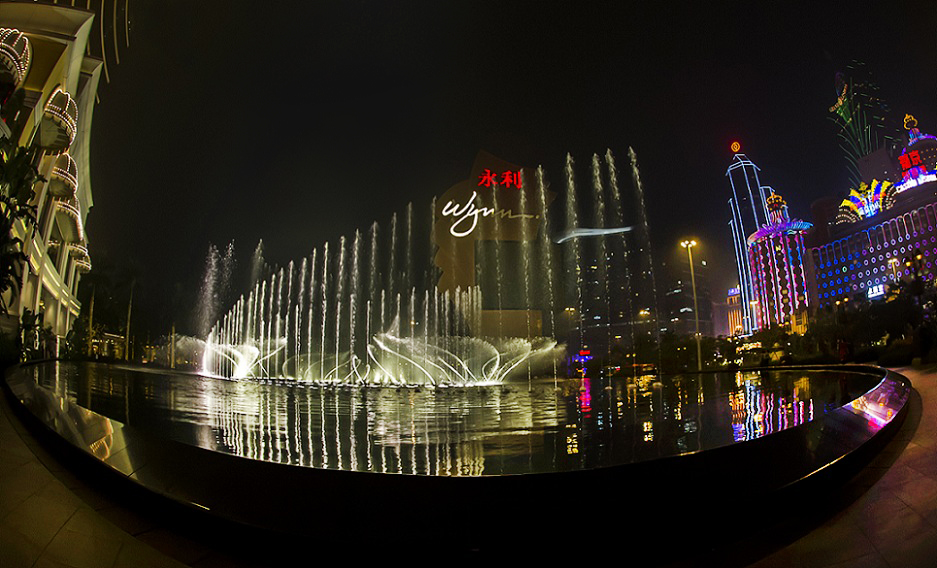DSC_4798.JPG