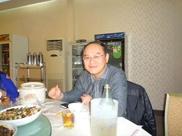 08.jpg