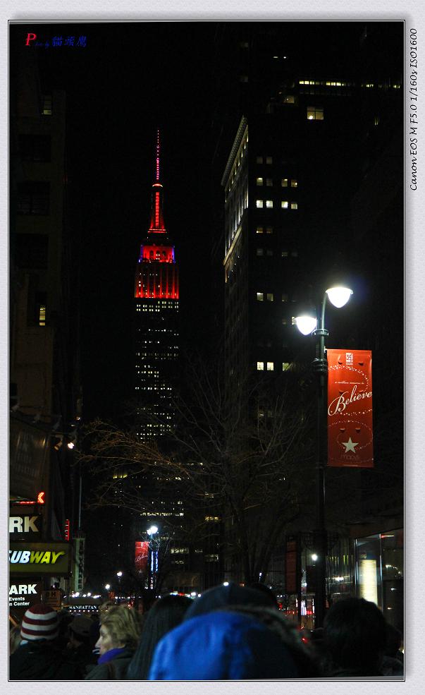 �}�u -12-28-13ԇ�C 001-1.jpg