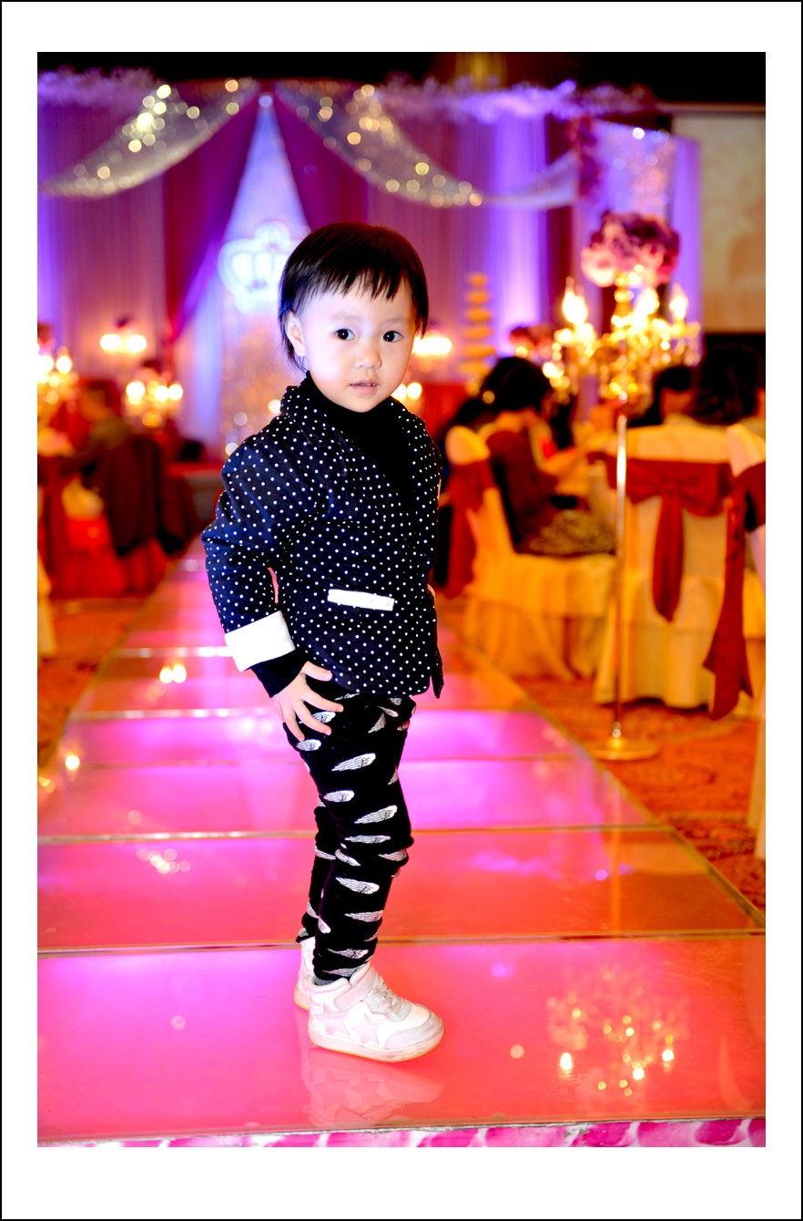 DSC_7092_conew1.jpg