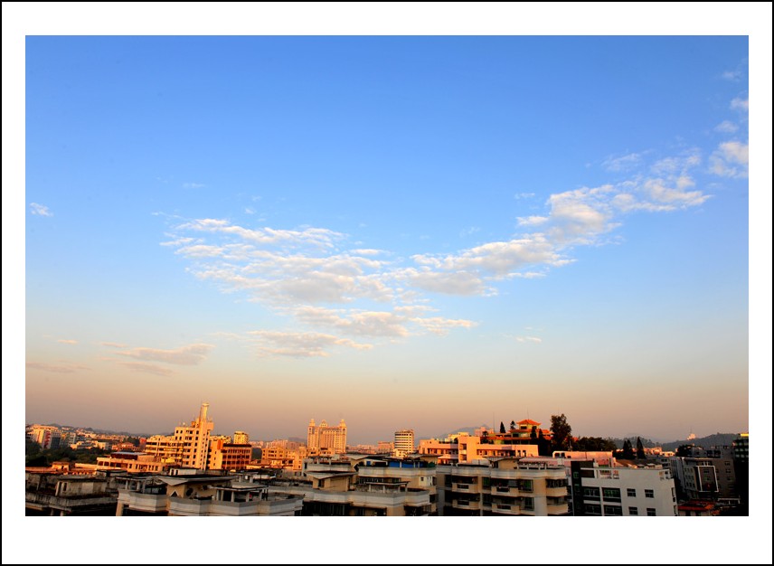 DSC_5386_conew1.jpg