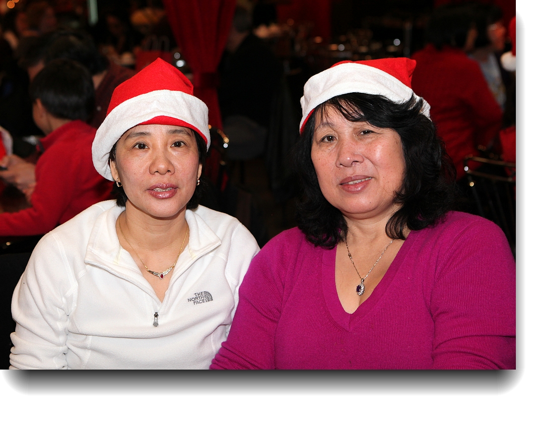 IMG_0298a.jpg