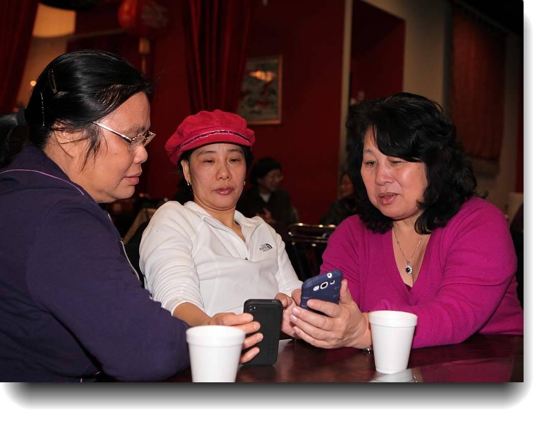 IMG_0290a.jpg