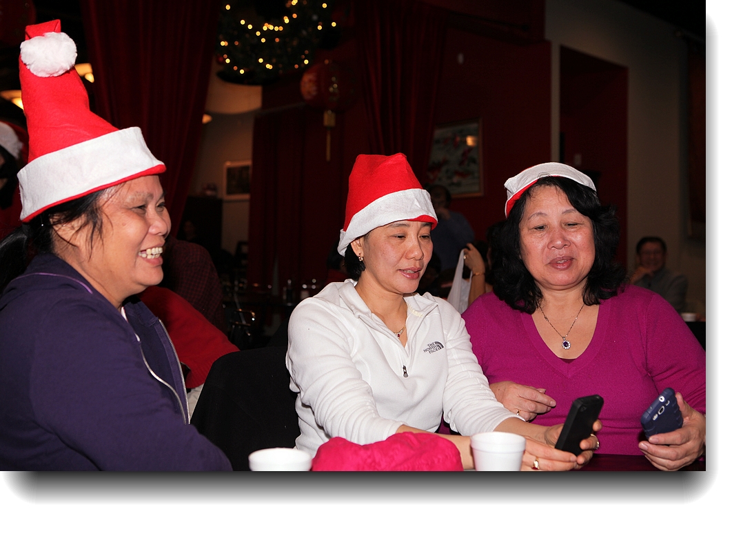 IMG_0291a.jpg