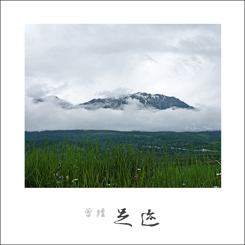 fjDSD_8734a.jpg