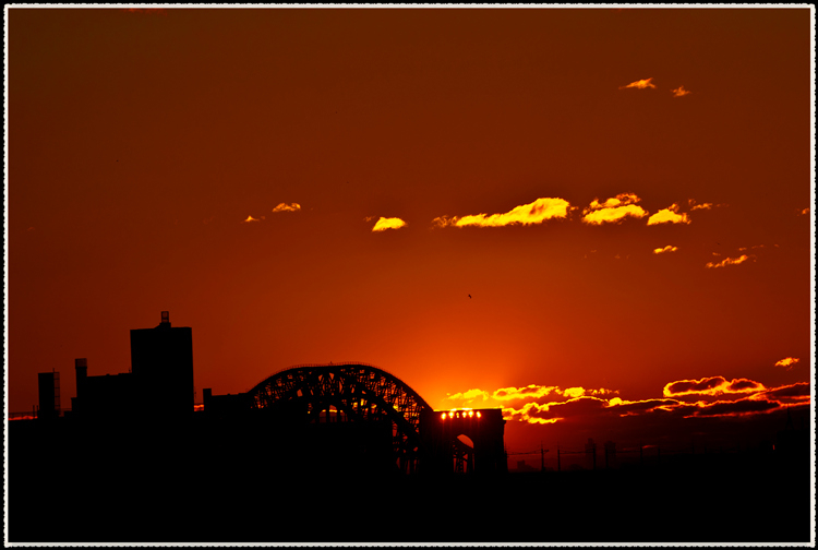 DSC_1478.jpg