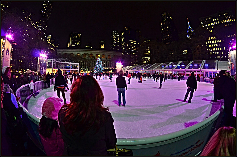 DSC_3828.jpg