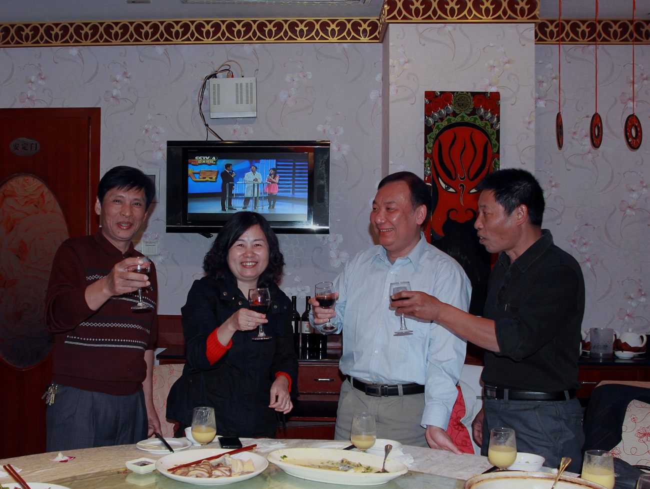 IMG_1766.JPG