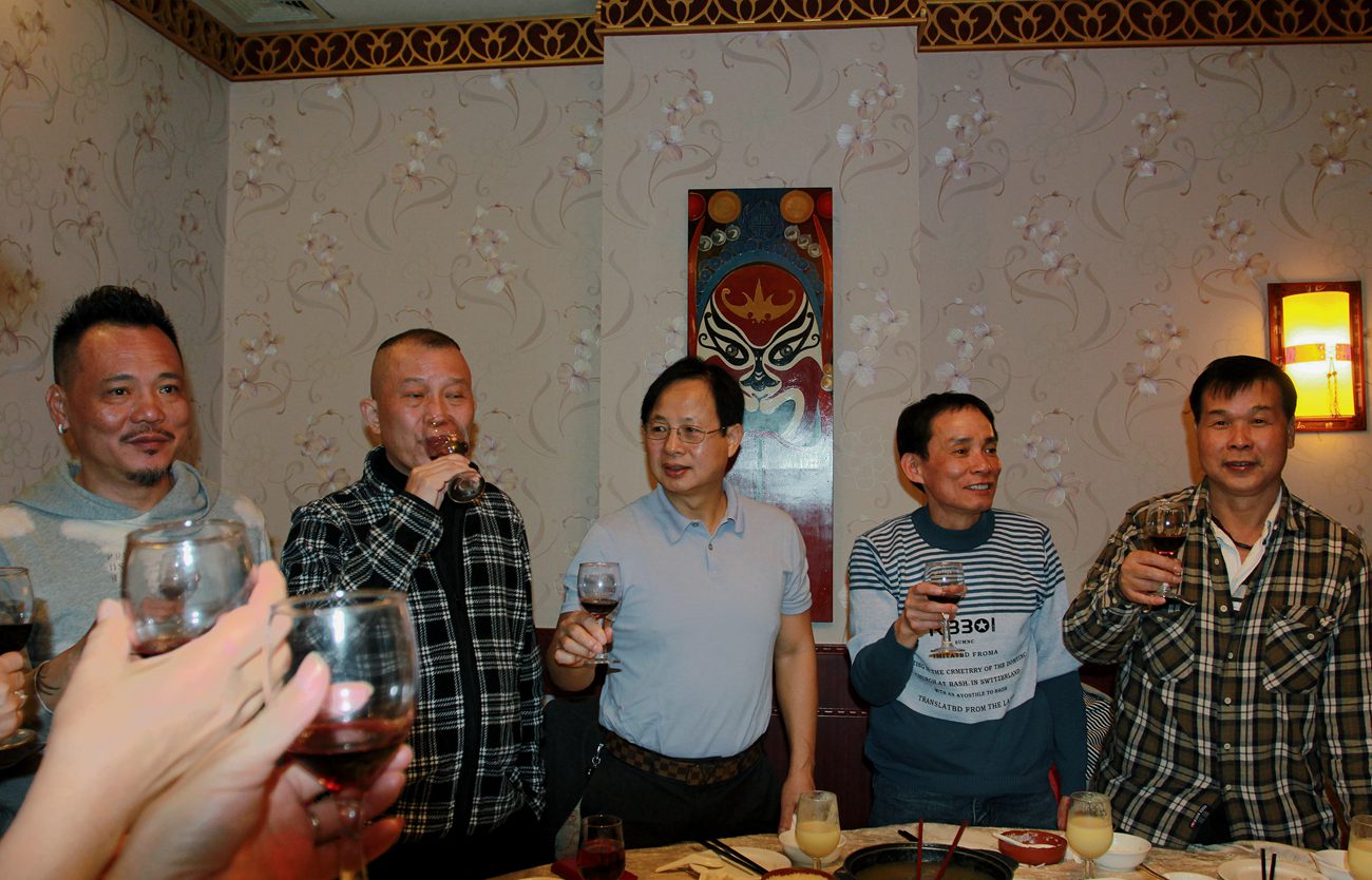 IMG_1760.JPG