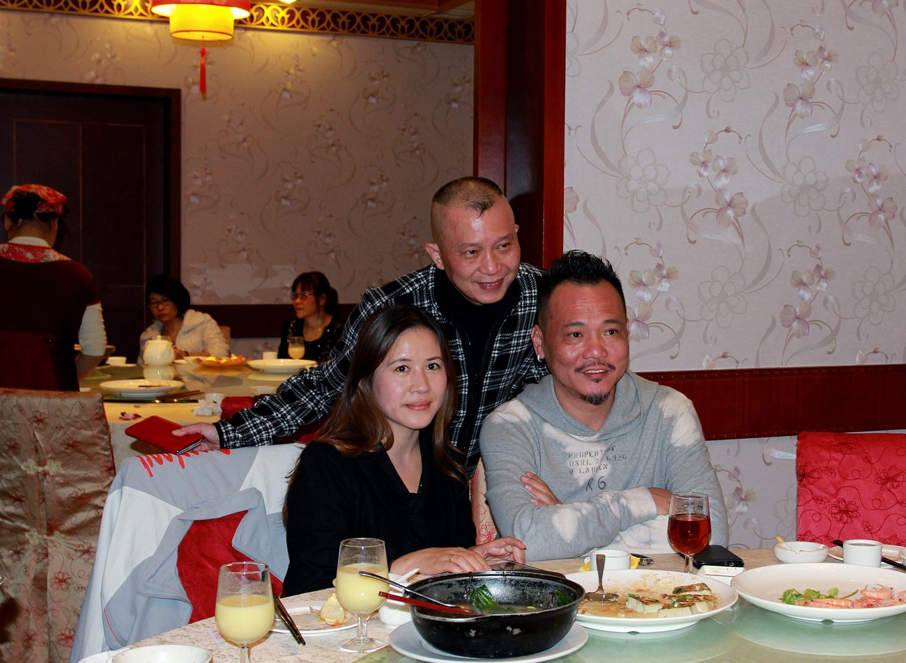 IMG_1779.JPG
