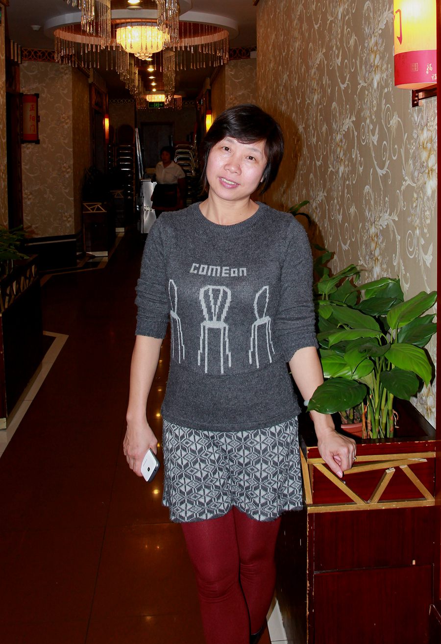 IMG_1783.JPG