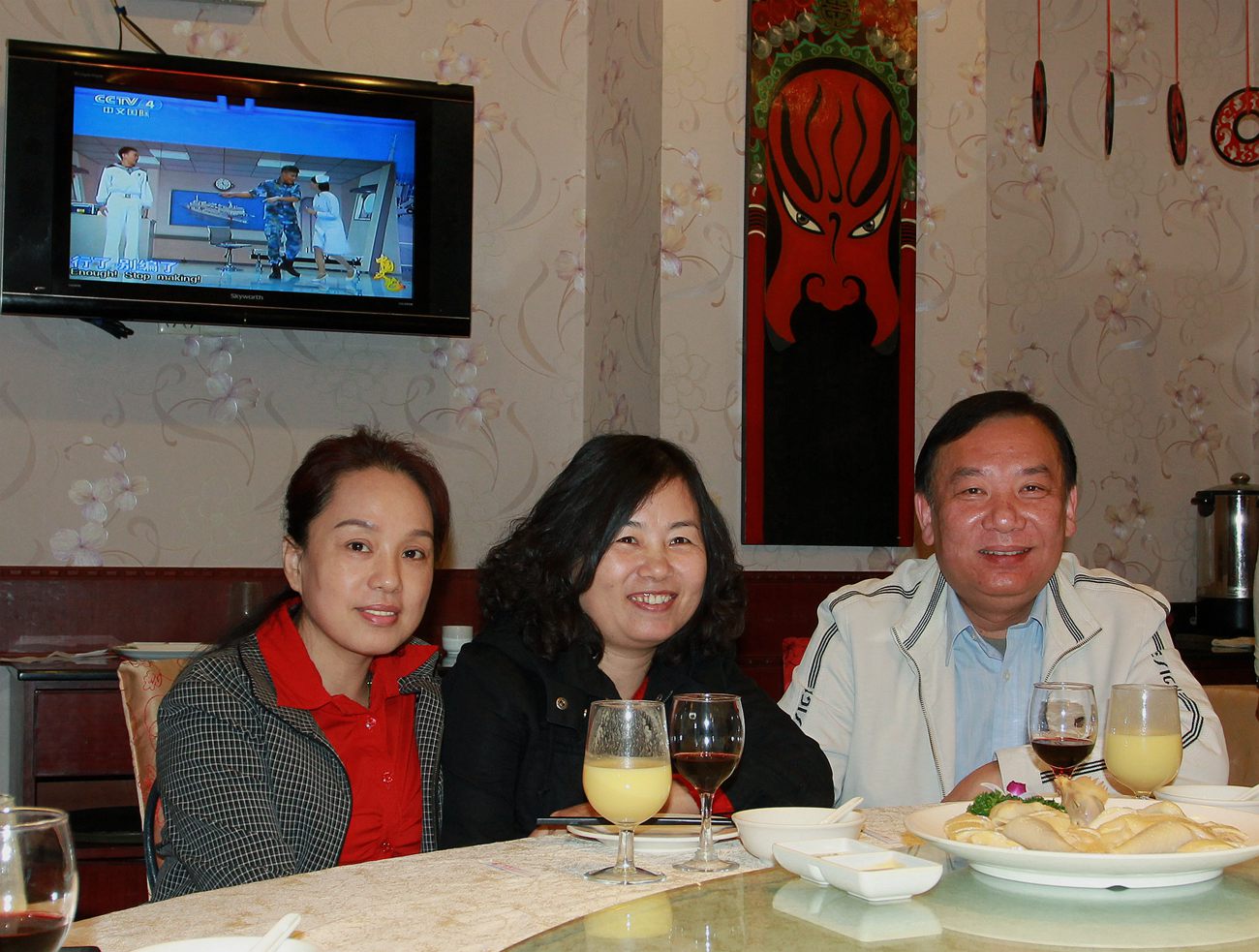 IMG_1741.JPG