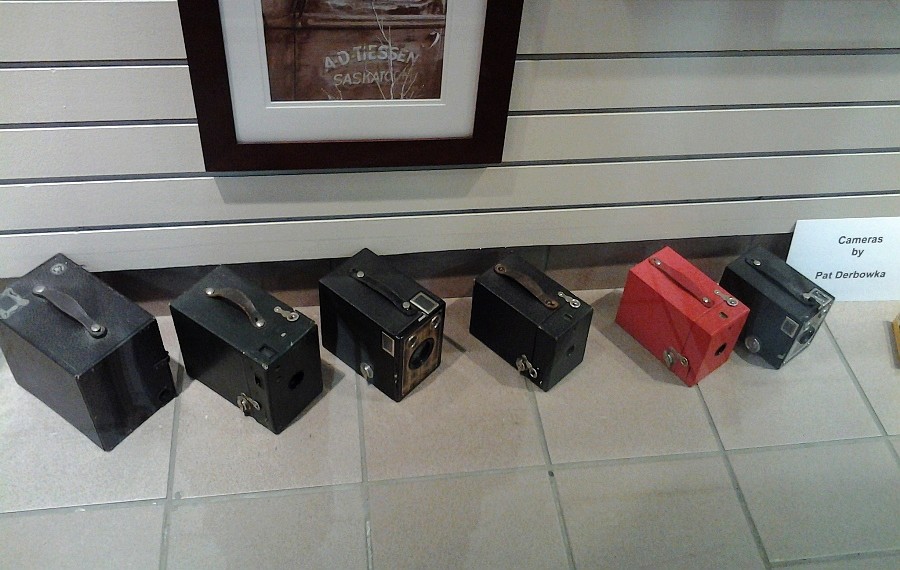 2011-12-02 20.26.55.jpg