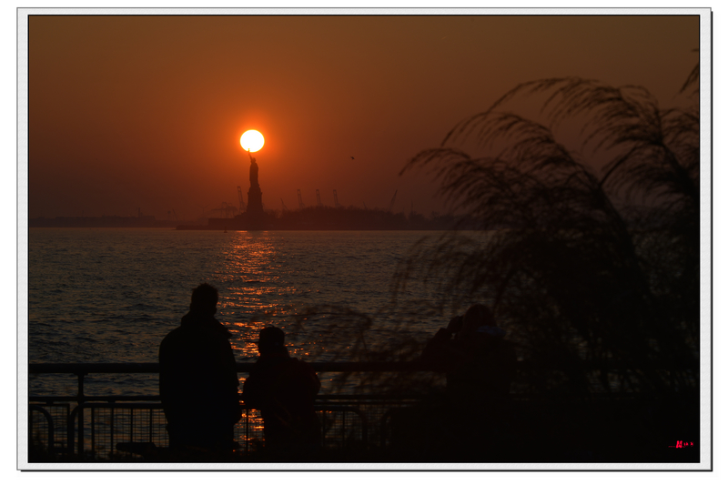 DSC_6689.jpg